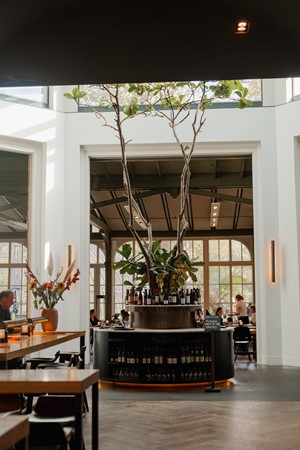 Medium property photo - Blankenstraat 171-3, 1018 RX Amsterdam